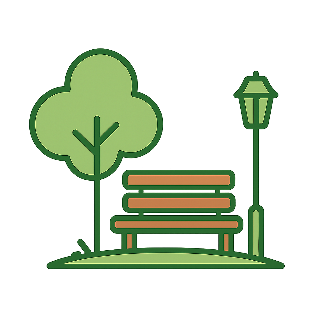 WALK-TRIPS ～ 歩き旅と写真