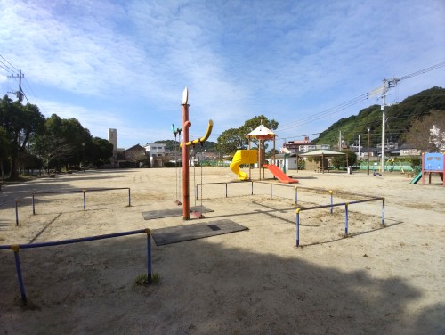 WALK-TRIPS ～ 歩き旅と写真