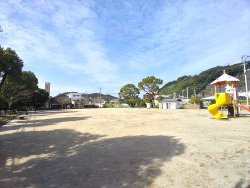 WALK-TRIPS ～ 歩き旅と写真