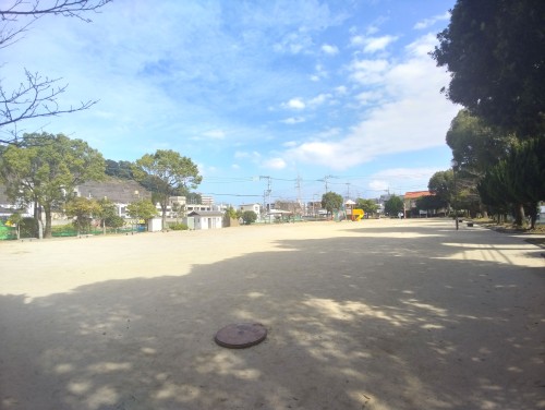 WALK-TRIPS ～ 歩き旅と写真