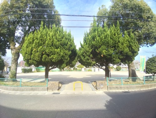 WALK-TRIPS ～ 歩き旅と写真