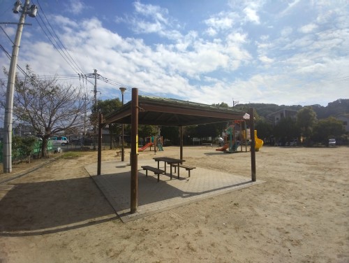 WALK-TRIPS ～ 歩き旅と写真