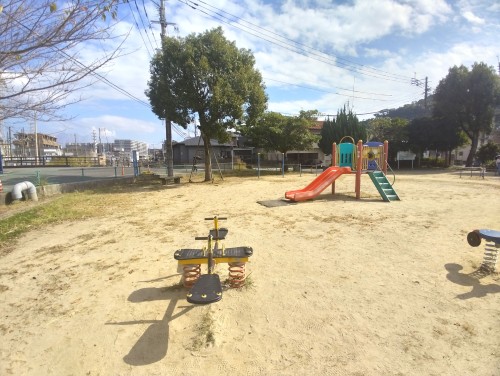 WALK-TRIPS ～ 歩き旅と写真