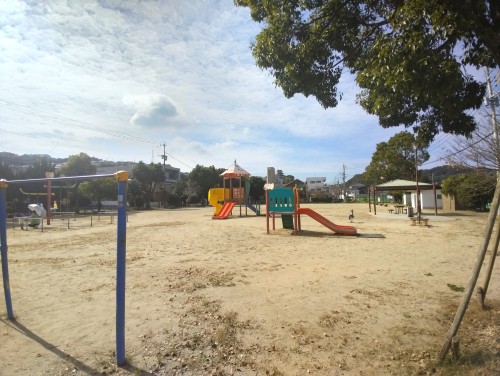 WALK-TRIPS ～ 歩き旅と写真