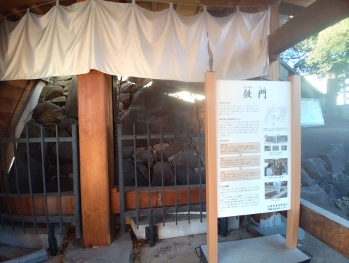 WALK-TRIPS ～ 歩き旅と写真