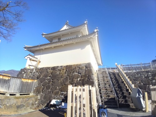 WALK-TRIPS ～ 歩き旅と写真