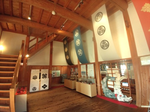 WALK-TRIPS ～ 歩き旅と写真