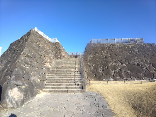 WALK-TRIPS ～ 歩き旅と写真