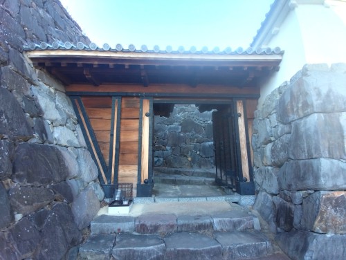 WALK-TRIPS ～ 歩き旅と写真