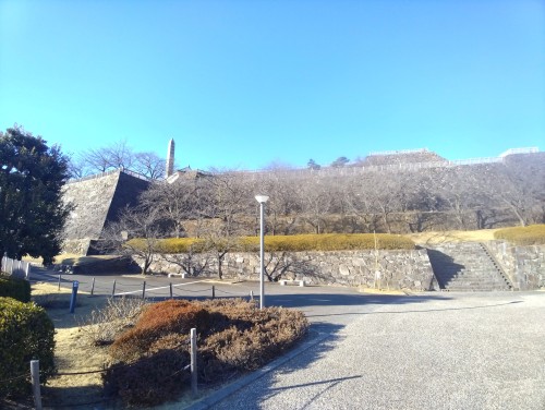 WALK-TRIPS ～ 歩き旅と写真