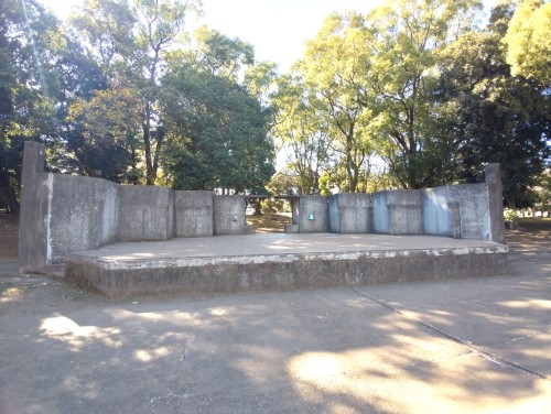 WALK-TRIPS ～ 歩き旅と写真