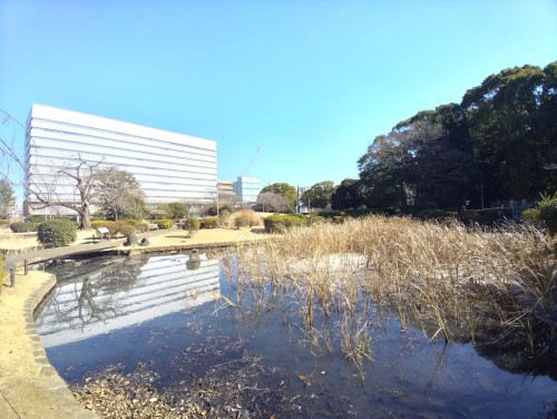 WALK-TRIPS ～ 歩き旅と写真