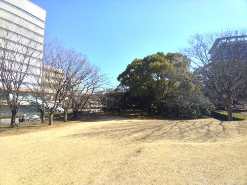 WALK-TRIPS ～ 歩き旅と写真