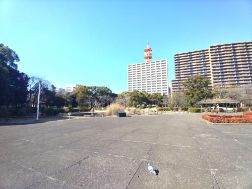 WALK-TRIPS ～ 歩き旅と写真