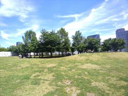 WALK-TRIPS ～ 歩き旅と写真