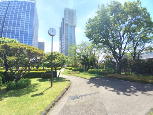 WALK-TRIPS ～ 歩き旅と写真
