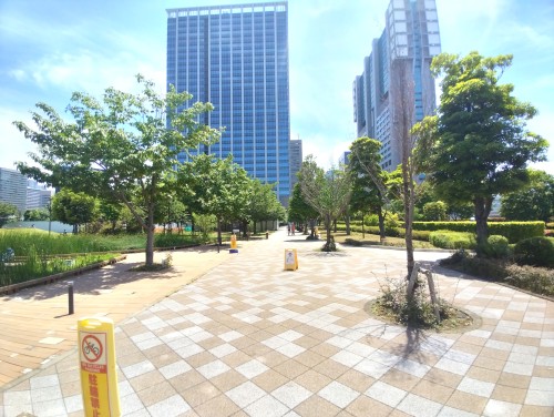 WALK-TRIPS ～ 歩き旅と写真