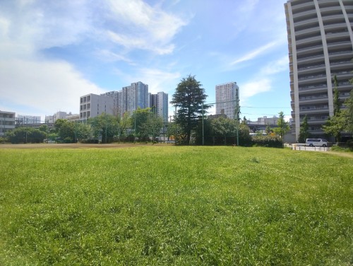 WALK-TRIPS ～ 歩き旅と写真