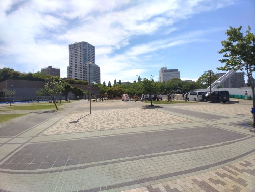 WALK-TRIPS ～ 歩き旅と写真