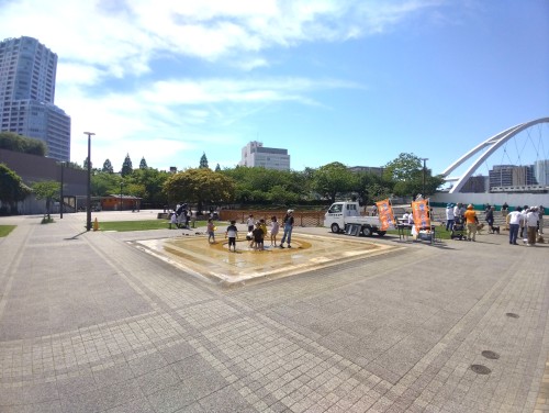 WALK-TRIPS ～ 歩き旅と写真