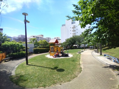 WALK-TRIPS ～ 歩き旅と写真