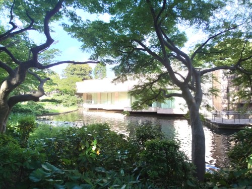 WALK-TRIPS ～ 歩き旅と写真
