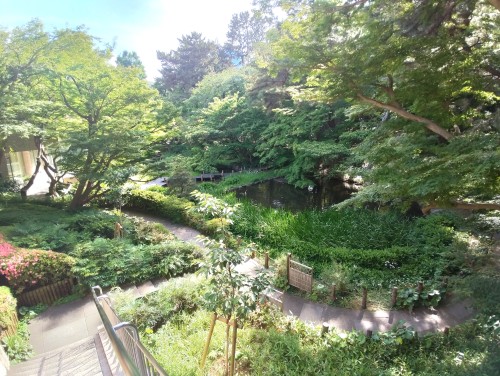 WALK-TRIPS ～ 歩き旅と写真