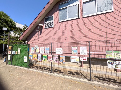 東京目黒区 碑文谷公園 ～池と動物に癒やされる、目黒の住宅街に広がる水辺の公園～