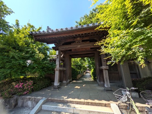 WALK-TRIPS ～ 歩き旅と写真