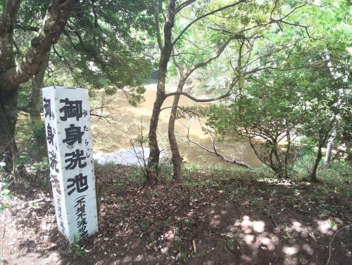 鳥取 白兎神社 ～神話の舞台を歩き、縁を結ぶ。日本海を望む白兎神社～
