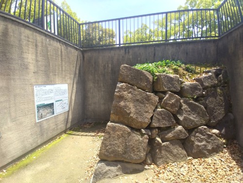 岡山市 岡山城 ～漆黒の天守と城下町の歴史に出会う、岡山を代表する名城・岡山城～