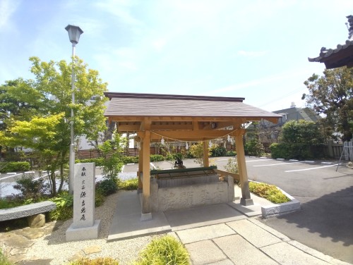 岡山市 岡山神社 ～岡山城下の歴史と静けさに出会う、街なかの由緒ある神社～
