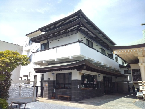 岡山市 岡山神社 ～岡山城下の歴史と静けさに出会う、街なかの由緒ある神社～
