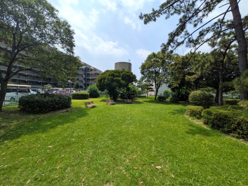 WALK-TRIPS ～ 歩き旅と写真