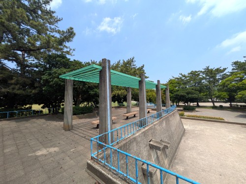 WALK-TRIPS ～ 歩き旅と写真