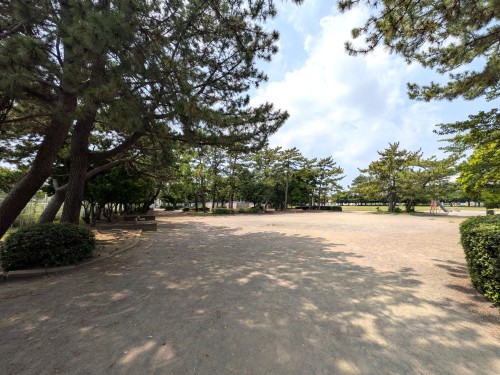 WALK-TRIPS ～ 歩き旅と写真