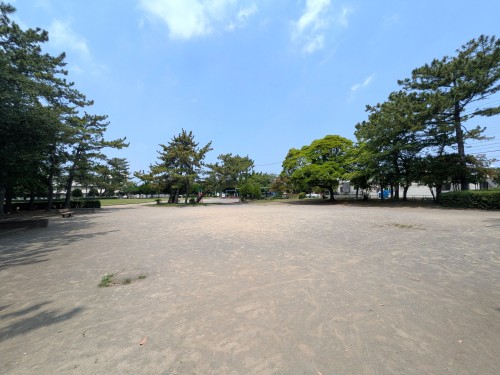 WALK-TRIPS ～ 歩き旅と写真