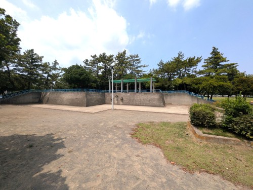 WALK-TRIPS ～ 歩き旅と写真