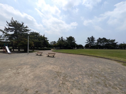 WALK-TRIPS ～ 歩き旅と写真