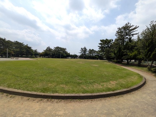WALK-TRIPS ～ 歩き旅と写真