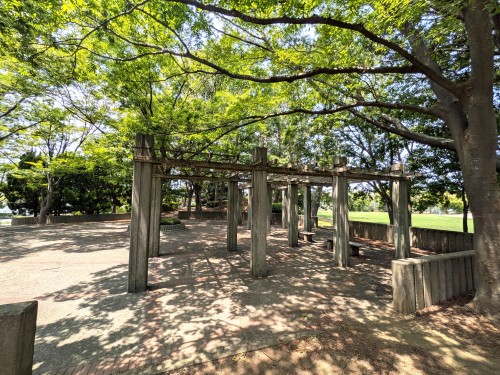 WALK-TRIPS ～ 歩き旅と写真
