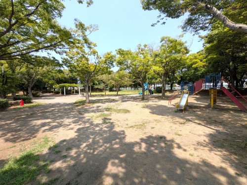WALK-TRIPS ～ 歩き旅と写真