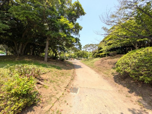 WALK-TRIPS ～ 歩き旅と写真