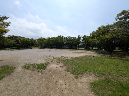 WALK-TRIPS ～ 歩き旅と写真