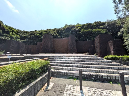 WALK-TRIPS ～ 歩き旅と写真