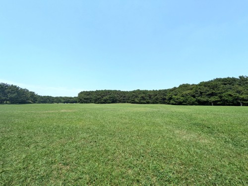 WALK-TRIPS ～ 歩き旅と写真
