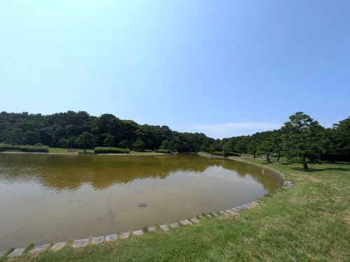 WALK-TRIPS ～ 歩き旅と写真