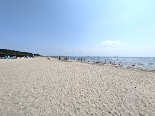 WALK-TRIPS ～ 歩き旅と写真