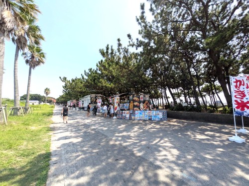 WALK-TRIPS ～ 歩き旅と写真