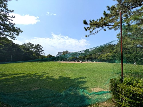 WALK-TRIPS ～ 歩き旅と写真